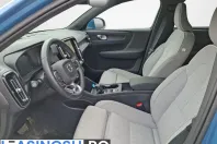 Volvo XC40 din 2023 cu 28.152 km - oferta VOL213123 - foto 9