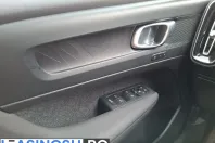 Volvo XC40 din 2023 cu 28.152 km - oferta VOL213123 - foto 11
