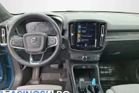 Volvo XC40 din 2023 cu 28.152 km - oferta VOL213123 - foto 13