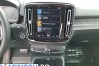 Volvo XC40 din 2023 cu 28.152 km - oferta VOL213123 - foto 15