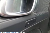 Volvo XC40 din 2023 cu 28.152 km - oferta VOL213123 - foto 17