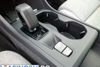 Volvo XC40 din 2023 cu 28.152 km - oferta VOL213123 - foto 18