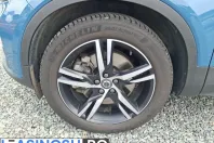 Volvo XC40 din 2023 cu 28.152 km - oferta VOL213123 - foto 19