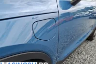 Volvo XC40 din 2023 cu 28.152 km - oferta VOL213123 - foto 20