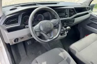 Volkswagen Transporter din 2021 cu 158.000 km - oferta VOL213124 - foto 6
