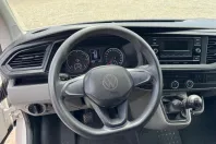 Volkswagen Transporter din 2021 cu 158.000 km - oferta VOL213124 - foto 7