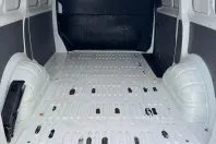 Volkswagen Transporter din 2021 cu 158.000 km - oferta VOL213124 - foto 8