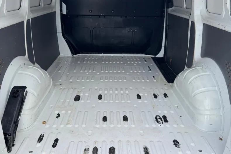 Volkswagen Transporter din 2021 cu 158.000 km - oferta VOL213124 - foto 8