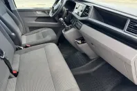 Volkswagen Transporter din 2021 cu 158.000 km - oferta VOL213124 - foto 9