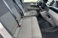 Volkswagen Transporter din 2021 cu 158.000 km - oferta VOL213124 - foto 10