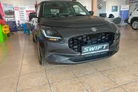 Suzuki Swift din 2026 cu 7 km - oferta SUZ213125 - foto 2