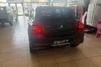 Suzuki Swift din 2026 cu 7 km - oferta SUZ213125 - foto 3