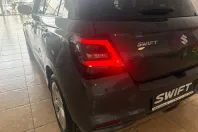 Suzuki Swift din 2026 cu 7 km - oferta SUZ213125 - foto 4