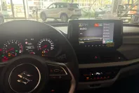 Suzuki Swift din 2026 cu 7 km - oferta SUZ213125 - foto 7