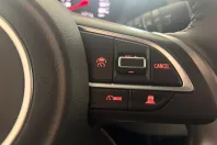 Suzuki Swift din 2026 cu 7 km - oferta SUZ213125 - foto 8
