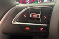 Suzuki Swift din 2026 cu 7 km - oferta SUZ213125 - foto 9