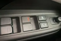 Suzuki Swift din 2026 cu 7 km - oferta SUZ213125 - foto 10