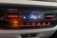 Suzuki Swift din 2026 cu 7 km - oferta SUZ213125 - foto 12