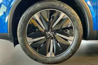 Nissan Qashqai din 2025 cu 5 km - oferta NIS213126 - foto 5