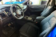 Nissan Qashqai din 2025 cu 5 km - oferta NIS213126 - foto 6