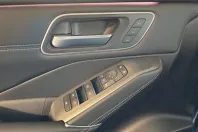 Nissan Qashqai din 2025 cu 5 km - oferta NIS213126 - foto 7