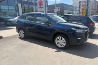 Suzuki S-Cross din 2026 cu 4 km - oferta SUZ213127 - foto 1