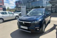 Suzuki S-Cross din 2026 cu 4 km - oferta SUZ213127 - foto 2