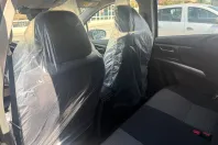 Suzuki S-Cross din 2026 cu 4 km - oferta SUZ213127 - foto 5