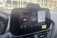 Suzuki S-Cross din 2026 cu 4 km - oferta SUZ213127 - foto 8