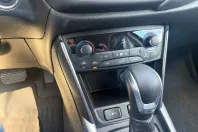Suzuki S-Cross din 2026 cu 4 km - oferta SUZ213127 - foto 9