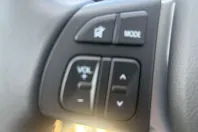 Suzuki S-Cross din 2026 cu 4 km - oferta SUZ213127 - foto 10