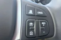 Suzuki S-Cross din 2026 cu 4 km - oferta SUZ213127 - foto 11