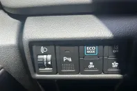 Suzuki S-Cross din 2026 cu 4 km - oferta SUZ213127 - foto 12