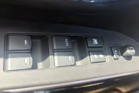 Suzuki S-Cross din 2026 cu 4 km - oferta SUZ213127 - foto 13
