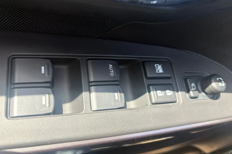 Suzuki S-Cross din 2026 cu 4 km - oferta SUZ213127 - foto 13