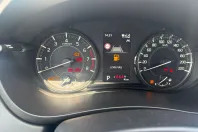 Suzuki S-Cross din 2026 cu 4 km - oferta SUZ213127 - foto 14