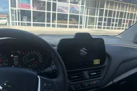 Suzuki S-Cross din 2026 cu 4 km - oferta SUZ213127 - foto 15