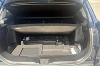 Suzuki S-Cross din 2026 cu 4 km - oferta SUZ213127 - foto 16
