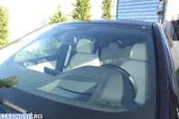 BMW X6 (Seria X) din 2022 cu 38.000 km - oferta BMW213128 - foto 5