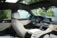 BMW X6 (Seria X) din 2022 cu 38.000 km - oferta BMW213128 - foto 6