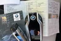 BMW X6 (Seria X) din 2022 cu 38.000 km - oferta BMW213128 - foto 15