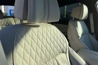 BMW X6 (Seria X) din 2022 cu 38.000 km - oferta BMW213128 - foto 16