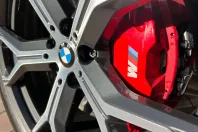 BMW X6 (Seria X) din 2022 cu 38.000 km - oferta BMW213128 - foto 23