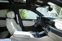 BMW X6 (Seria X) din 2022 cu 38.000 km - oferta BMW213128 - foto 25