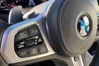 BMW X6 (Seria X) din 2022 cu 38.000 km - oferta BMW213128 - foto 27