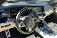 BMW X6 (Seria X) din 2022 cu 38.000 km - oferta BMW213128 - foto 28