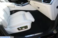 BMW X6 (Seria X) din 2022 cu 38.000 km - oferta BMW213128 - foto 29