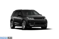 Land Rover Discovery Sport din 2025 cu 10 km - oferta LAN213129 - foto 1
