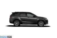 Land Rover Discovery Sport din 2025 cu 10 km - oferta LAN213129 - foto 3