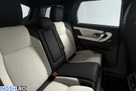 Land Rover Discovery Sport din 2025 cu 10 km - oferta LAN213129 - foto 4